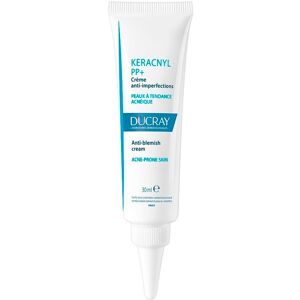 Ducray Crema calmante antimanchas Keracnyl Pp 30mL