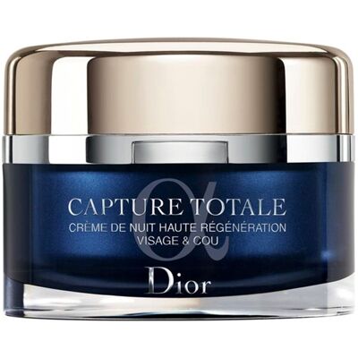 Christian Dior Capture Totale Multi Perfection Noche 60mL Christian Dior Capture Totale Multi Perfection Noche 60mL