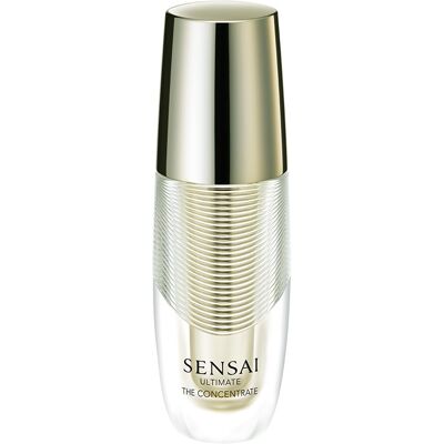 Sensai Lo Último En Concentrado 30mL Sensai Lo Último En Concentrado 30mL