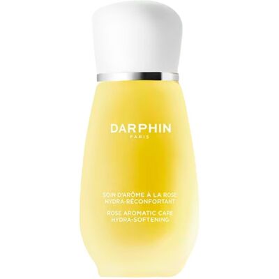 Darphin Aceite aromático Cuidado de las rosas 15mL Darphin Aceite aromático Cuidado de las rosas 15mL