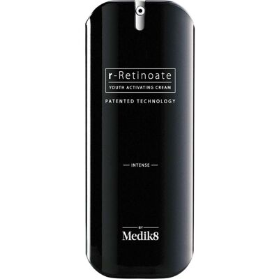 Medik8 r-Retinoate Intense Crema Activadora de Juventud Medik8 r-Retinoate Intense Crema Activadora de Juventud