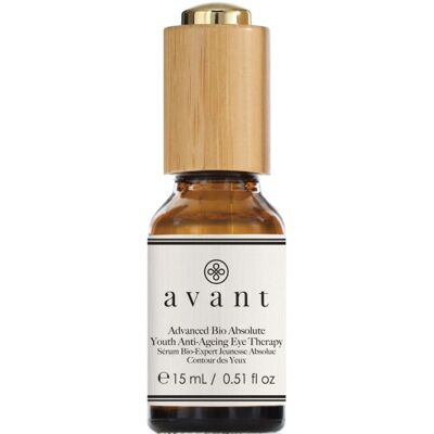 Avant Skincare Edición Limitada Serum Ojos Juventud - Serum Ojos Avant Skincare Edición Limitada Serum Ojos Juventud - Serum Ojos