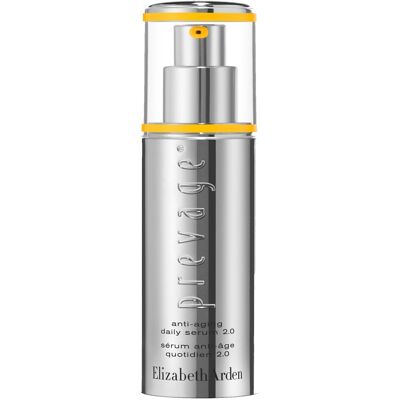 Elizabeth Arden Prevage Sérum Antiedad Diario - Sérum para la piel Elizabeth Arden Prevage Sérum Antiedad Diario - Sérum para la piel