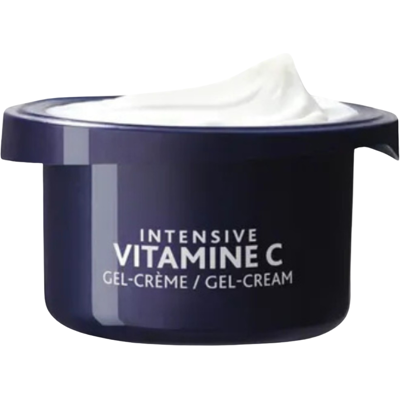 Institut Esthederm Crema-gel intensiva antiarrugas antimanchas de vitamina C 50mL Recarga Institut Esthederm Crema-gel intensiva antiarrugas antimanchas de vitamina C 50mL Recarga