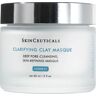 Skinceuticals Arcilla clarificante Mask Piel grasa y poros visibles 60mL