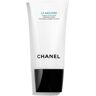 Chanel Crema limpiadora antipolución La Mousse-To 150mL