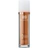 Dr Grandel Especiales Couperose Expert Concentrado 50mL