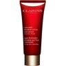 Clarins Concentrado súper restaurador para cuello y escote 75mL