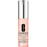 Clinique Concentrado hidrorellenador de 96 horas Moisture Surge Eye 15mL