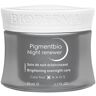 Bioderma Renovador de noche Pigmentbio 50mL