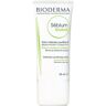 Bioderma Sébium Global Cuidado Purificante Intensivo para Pieles Con Tendencia Acneica 30mL