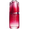 Shiseido Concentrado de Infusión de Energía Ultimune 3.0 50mL