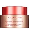 Clarins La envoltura intensiva V-Facial despulpa, alivia e ilumina 75mL