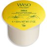 Shiseido Waso Yuzu-C Bella Durmiente Mask 50mL refill