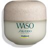 Shiseido Waso Yuzu-C Bella Durmiente Mask 50mL