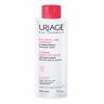 Uriage Micelar Agua Desmaquillante Pieles con tendencia al enrojecimiento 500mL