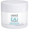 Uriage Eau Thermale Dormir En El Agua Mask 50mL