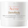 Avène Dermabsolu Crema de Día Densidad y Vitalidad para Pieles Maduras 40mL