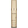 Karin Herzog Crema antiarrugas Oxygen Hyalu Lift 30mL