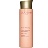 Clarins Esencia de tratamiento extra reafirmante 200mL