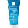 La Roche-Posay Effaclar   M Gel espumoso purificante para pieles grasas y sensibles 200mL