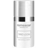 Remescar Crema contorno de ojos mirada cansada Energía inmediata 15mL