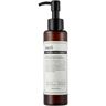 Dear, Klairs Aceite negro suave de limpieza profunda - Piel normal a seca 150mL