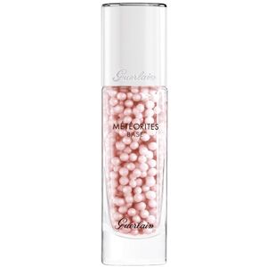 Guerlain Météorites Base Perles Imprimación perfeccionadora difusora de la luz 30mL