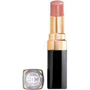 Chanel Rouge Coco Flash Le Rouge Hidratante 3g 54 Boy