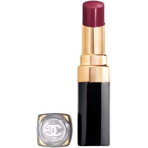 Chanel Rouge Coco Flash Le Rouge Hidratante 3g 96 Phènomène