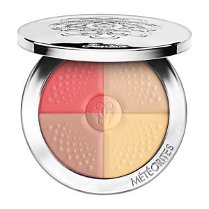 Guerlain Polvos iluminadores compactos Météorites 8g 4 Gold