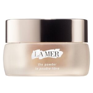 La Mer El Poder de La Sombra Universal 8g