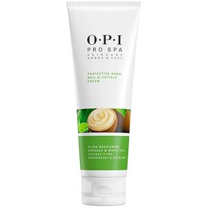 OPI Crema Protectora para Uñas Y Cutículas de Las Manos 118mL