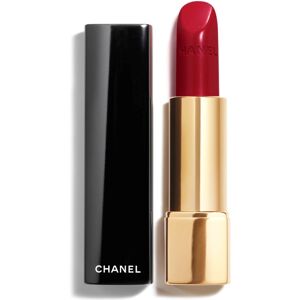 Chanel Rouge Allure Color de Labios Luminoso Intenso 3,5g 99 Pirate