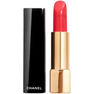 Chanel Rouge Allure Color de Labios Luminoso Intenso 3,5g 152 Insaisissable