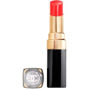 Chanel Rouge Coco Flash Le Rouge Hidratante 3g 60 Beat