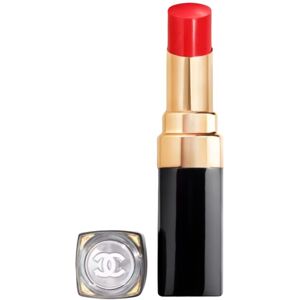 Chanel Rouge Coco Flash Le Rouge Hidratante 3g 66 Pulse