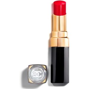 Chanel Rouge Coco Flash Le Rouge Hidratante 3g 68 Ultime