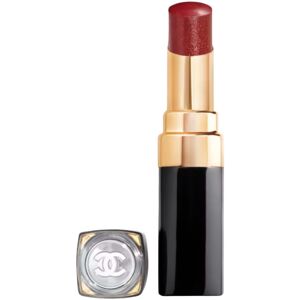 Chanel Rouge Coco Flash Le Rouge Hidratante 3g 70 Attitude