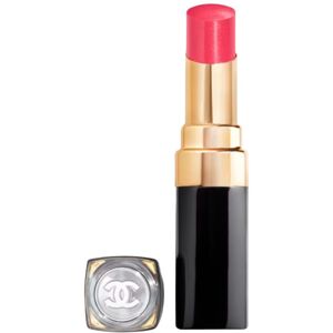 Chanel Rouge Coco Flash Le Rouge Hidratante 3g 78 Emotion