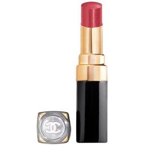 Chanel Rouge Coco Flash Le Rouge Hidratante 3g 82 Live