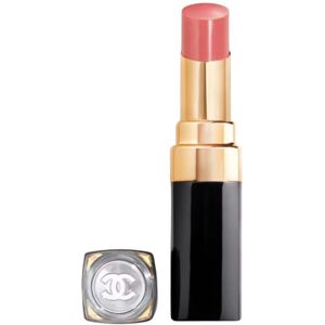 Chanel Rouge Coco Flash Le Rouge Hidratante 3g 84 Immédiat