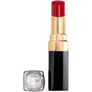 Chanel Rouge Coco Flash Le Rouge Hidratante 3g 92 Amour