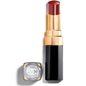 Chanel Rouge Coco Flash Le Rouge Hidratante 3g 106 Dominant