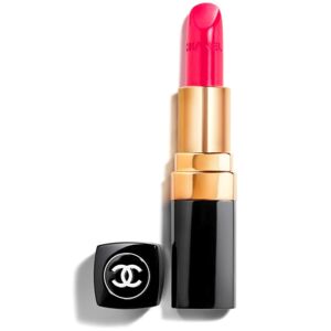 Chanel Rouge Coco Color de Labios Ultrahidratante 3,5g 482 Rose Malicieux