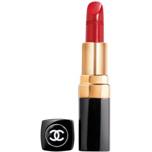 Chanel Rouge Coco Color de Labios Ultrahidratante 3,5g 466 Carmen