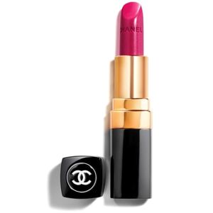 Chanel Rouge Coco Color de Labios Ultrahidratante 3,5g 452 Emilienne