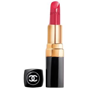 Chanel Rouge Coco Color de Labios Ultrahidratante 3,5g 442 Dimitri