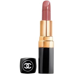 Chanel Rouge Coco Color de Labios Ultrahidratante 3,5g 434 Mademoiselle