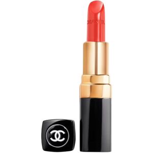 Chanel Rouge Coco Color de Labios Ultrahidratante 3,5g 416 Coco